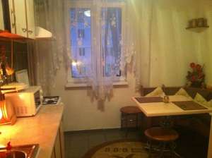 Vand/schimb 4camere 1/4 Titan  cu 2camere sau garsoniera+dif