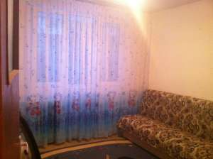 Vand/schimb 4camere 1/4 Titan  cu 2camere sau garsoniera+dif