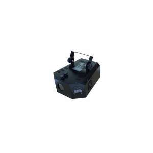 Efect lumini EUROLITE TR-5 DMX