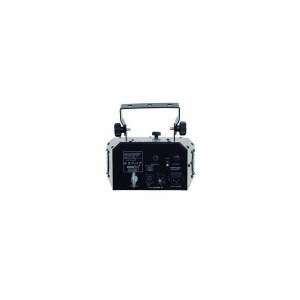 Efect lumini EUROLITE TR-5 DMX