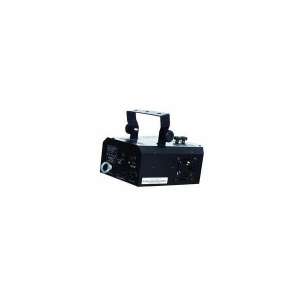 Efect lumini EUROLITE TR-5 DMX