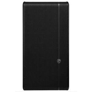 Boxa activa Mackie HD 1531 B-stock
