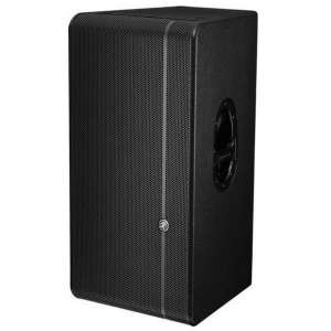 Boxa activa Mackie HD 1531 B-stock