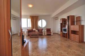 Oferte  cazari 1 mai 2012 ,  apartamente lux zona Sunwaves si The Mission