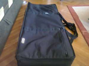clapa Roland G-600