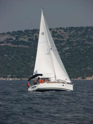 Inchiriez BREVET DE TURISM