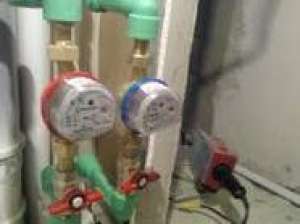INSTALATORI BRASOV;INSTALATII SANITARE SI TERMICE : 0744255064