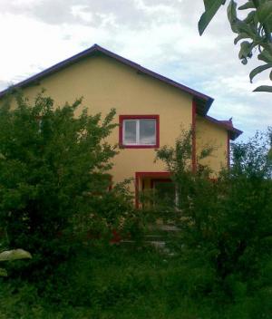 VAND CASA VALU LUI TRAIAN- CONSTANTA