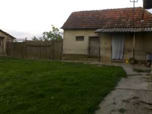 vand urgent casa 30 km de Oradea 18000 euro neg