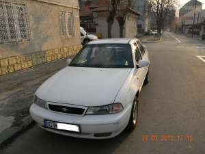 CIELO 1998 HIDRAMAT