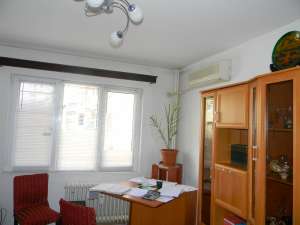 Apartament 2 camere zona National Arena
