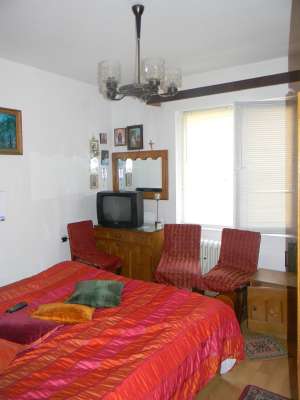 Apartament 2 camere zona National Arena