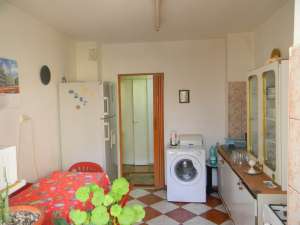 Apartament 2 camere zona National Arena