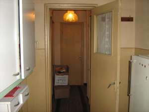 apartament de vanzare