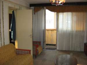 apartament de vanzare