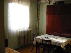 apartament de vanzare