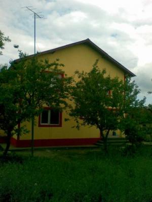 VAND CASA VALU LUI TRAIAN- CONSTANTA