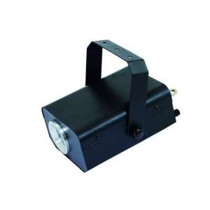Efect de lumini EUROLITE LED FE-18