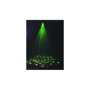 Efect de lumini EUROLITE LED FE-18