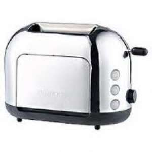 Produse Outlet la palet,    electrocasnice,    electronice,    scule electrice,    mobilier,    juca