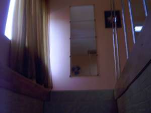 inchiriem camere duble