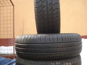 vand anvelope second hand germania