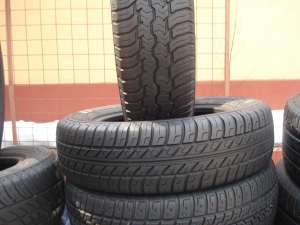 vand anvelope second hand germania