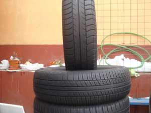 vand anvelope second hand germania