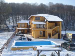 apartamente