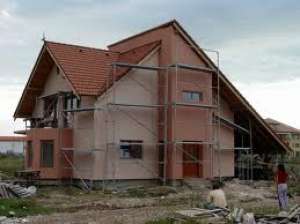 CONSTRUCTII CASE BRASOV ; LUCRARE FARA AVANS : 0744255064