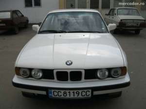 vand bmw 524 motor 2400 diesel