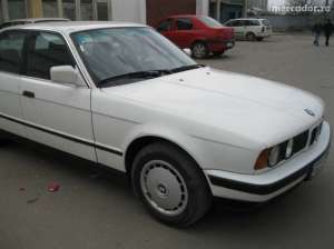 vand bmw 524 motor 2400 diesel