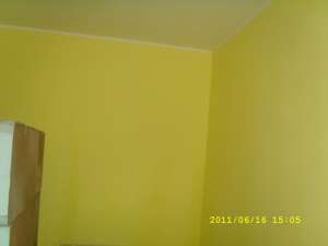 amenajari interioare braila