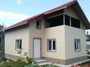 CASA 2009 PRET 42000E