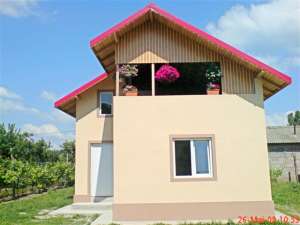 CASA 2009 PRET 42000E