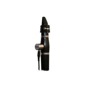 DOZA CLARINET PASOANA MK 2.0