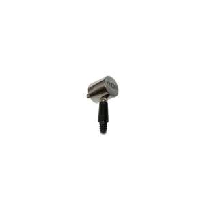 DOZA CLARINET PASOANA MK 2.0