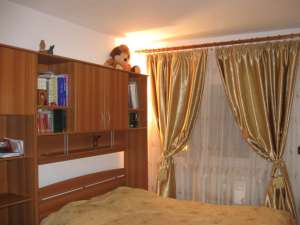 Apartament 2 camere de vanzare