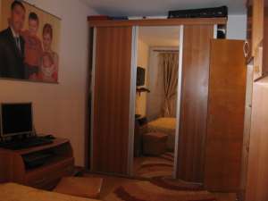 Apartament 2 camere de vanzare