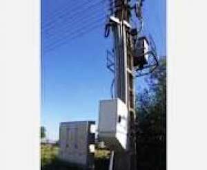 bransamente, instalatii electrice