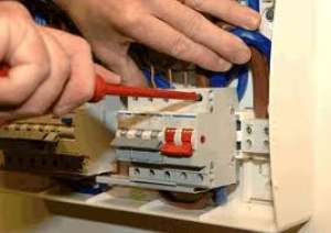 bransamente, instalatii electrice
