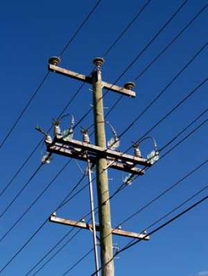 bransamente, instalatii electrice