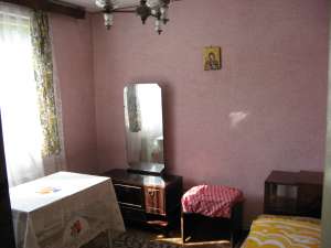 Dau in chirie apartament 3 camere Zalau