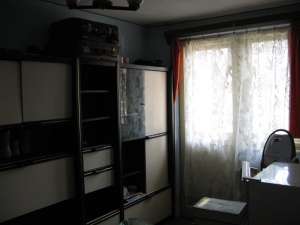 Dau in chirie apartament 3 camere Zalau