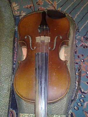 vand vioara stradivarius