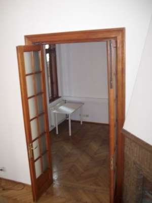 Inchiriere apartament 5 camere zona Cismigiu,  suprafata 110mp