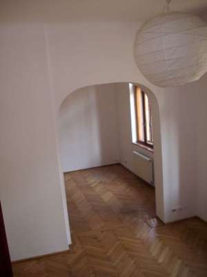 Inchiriere apartament 5 camere zona Cismigiu,  suprafata 110mp