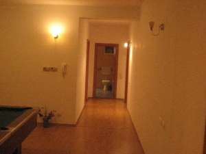 Vila de inchiriat in zona Vitan Mall suprafata 300mp