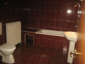 Vila de inchiriat in zona Vitan Mall suprafata 300mp