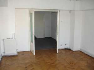 Inchiriere apartament 4 camere zona Bulevardul Libertatii